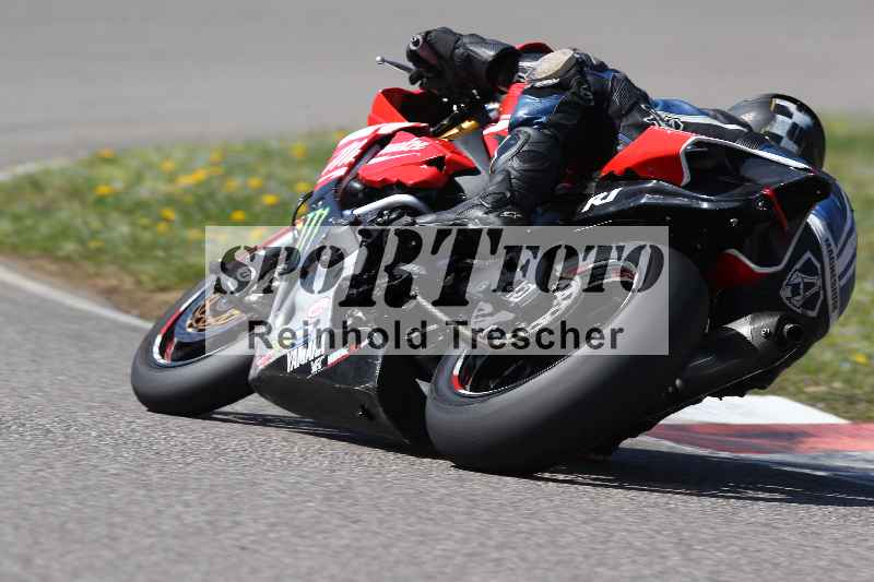 /Archiv-2023/05 09.04.2023 Speer Racing ADR/Gruppe rot/288